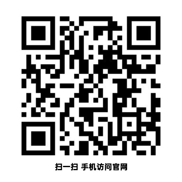 鎵竴鎵闂 JFREE楂樺帇绠℃墜鏈虹綉绔